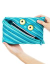 Monster Big Pencil Case
