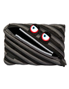Monster Big Pencil Case