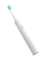 Electric Toothbrush White