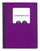violet