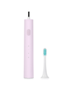 Electric Toothbrush Pink