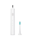 Electric Toothbrush White