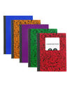 Composition Book