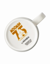 Moomin Mug Mymble