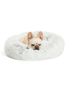 Small Dog Bed