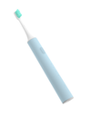 Electric Toothbrush Blue