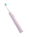 Electric Toothbrush Pink