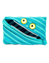 Monster Big Pencil Case