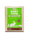 Rabit Food