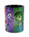 Disney Inside Out Mug