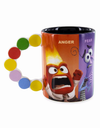 Disney Inside Out Mug