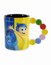 Disney Inside Out Mug