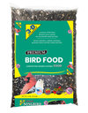 Birds Food