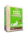 Rabit Food