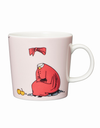 Moomin Cup Ninny