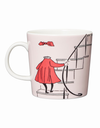 Moomin Cup Ninny