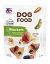 Dogs Snackers