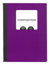 Composition Book