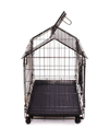 Small Animal Cage