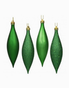 Christmas Tree Ornaments