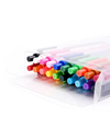 Ballpoint Pens Set