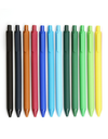 Ballpoint Pens Set