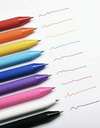 Ballpoint Pens Set