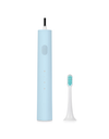 Electric Toothbrush Blue