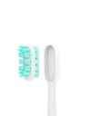 Electric Toothbrush Blue