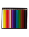 Colored Pencils Set