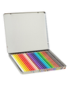 Colored Pencils Set