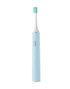 Electric Toothbrush Blue