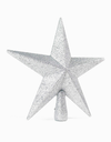 Christmas Tree Topper Star