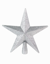 Christmas Tree Topper Star