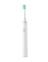 Electric Toothbrush White