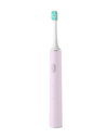 Electric Toothbrush Pink