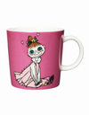 Moomin Mug Mymble