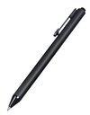 Graphite Rollerball Pen