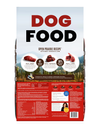 Active Dog Food