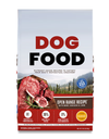 Active Dog Food