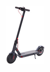 Electric Scooter Original (Black Color)