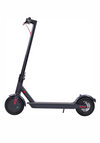 Electric Scooter Original (Black Color)