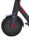 Electric Scooter Original (Black Color)