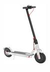 Electric Scooter Original (White Color)