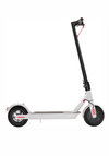 Electric Scooter Original (White Color)